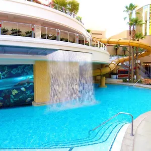 Station touristique Golden Nugget & Casino Vegas, Las Vegas